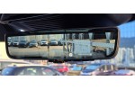 2024 LAND ROVER RANGE ROVER LWB P530